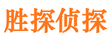 明光寻人公司